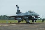 FA-70 @ EGVA - RIAT 2017 - by Chris Hall