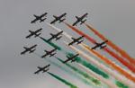 MM55052 @ KOSH - OSH 2024 zx  - by FloridaMetal