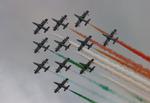 MM54551 @ KOSH - OSH 2024 zx  - by FloridaMetal