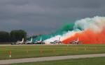 MM55055 @ KOSH - OSH 2024 zx  - by FloridaMetal