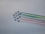 MM54538 @ KOSH - OSH 2024 zx  - by FloridaMetal