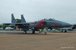 91-0335 @ EGVA - RIAT 2017 - by Chris Hall