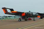 G-ONAA @ EGVA - RIAT 2017 - by Chris Hall