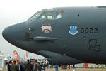 60-0022 @ EGVA - RIAT 2017 - by Chris Hall