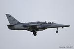 6060 @ EGVA - RIAT 2017 - by Chris Hall