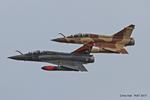 618 @ EGVA - RIAT 2017 - by Chris Hall