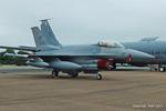 90-0813 @ EGVA - RIAT 2017 - by Chris Hall