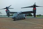 11-0057 @ EGVA - RIAT 2017 - by Chris Hall