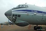 78820 @ EGVA - RIAT 2017 - by Chris Hall