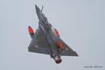 618 @ EGVA - RIAT 2017 - by Chris Hall