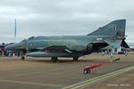 01618 @ EGVA - RIAT 2017 - by Chris Hall