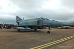 01618 @ EGVA - RIAT 2017 - by Chris Hall