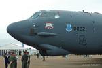60-0022 @ EGVA - RIAT 2017 - by Chris Hall