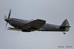 TE311 @ EGVA - RIAT 2017 - by Chris Hall