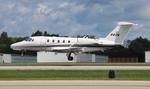 N4QN @ KPTK - C650 zx cvx-ptk - by FloridaMetal