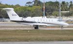 N4QN @ KPBI - C650 zx pbi-ptk - by FloridaMetal