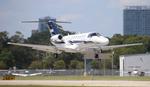 N6BB @ KORL - C525B zx mco-orl - by FloridaMetal