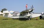 N10BQ @ KOSH - G-44 zx  - by FloridaMetal
