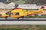 I-RJAH photo, click to enlarge