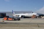 N16008 @ KSFO - SFO 2025 - by Clayton Eddy