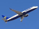 EI-IJO @ GMMX - Marrakesh (RAK)	Gran Canaria (LPA)	FR1447 - by Jean Christophe Ravon - FRENCHSKY