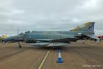 01508 @ EGVA - RIAT 2017 - by Chris Hall