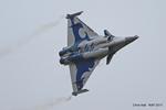 133 @ EGVA - RIAT 2017 - by Chris Hall