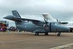 L4-01 @ EGVA - RIAT 2017 - by Chris Hall