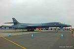 85-0060 @ EGVA - RIAT 2017 - by Chris Hall