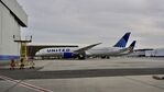 N24980 @ SFO - SFO 2025 - by Clayton Eddy