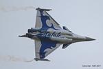 133 @ EGVA - RIAT 2017 - by Chris Hall
