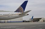 N16008 @ KSFO - SFO 2025 - by Clayton Eddy