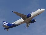 SX-NEG @ GMMX - Marrakesh (RAK)	Athens (ATH)	A3739 - by Jean Christophe Ravon - FRENCHSKY