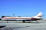 F-GATP - Unknown 8.1980 - by Unknown