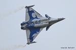 133 @ EGVA - RIAT 2017 - by Chris Hall