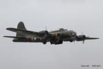 G-BEDF photo, click to enlarge G-BEDF photo, click to enlarge