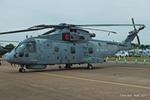 ZH854 @ EGVA - RIAT 2017 - by Chris Hall