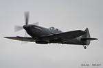 TE311 @ EGVA - RIAT 2017 - by Chris Hall