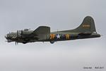 G-BEDF photo, click to enlarge G-BEDF photo, click to enlarge