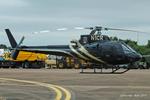 N1CR @ EGVA - RIAT 2017 - by Chris Hall