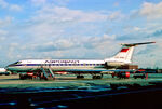 CCCP-65862 - 1980-12-00 - by Unknown