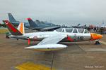 F-AZXV photo, click to enlarge F-AZXV photo, click to enlarge