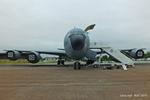 58-0100 @ EGVA - RIAT 2017 - by Chris Hall