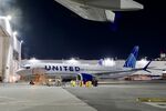 N77585 @ KSFO - SFO 2025 - by Clayton Eddy