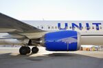 N77585 @ KSFO - SFO 2025 - by Clayton Eddy