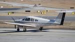 N2142M @ KPDK - Turbo Arrow IV - by AviationLover50