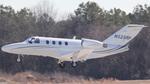 N525RP @ KPDK - CJ1 - by AviationLover50