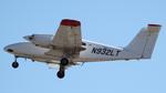 N932LT @ KPDK - L3Harris Seminole - by AviationLover50