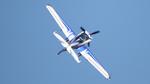 N53FZ @ KPDK - EA-330/LT - by AviationLover50