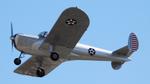 N93543 @ KPDK - Ercoupe 415D - by AviationLover50